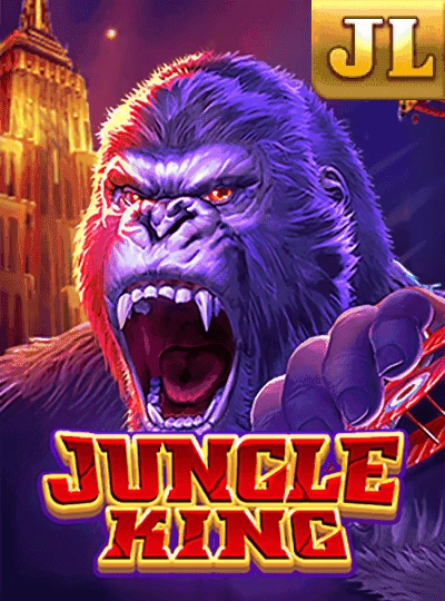 Speed bingo game cover