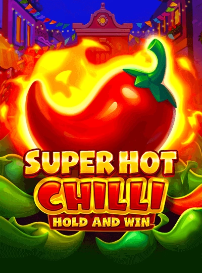 Jackpot slot game cover
