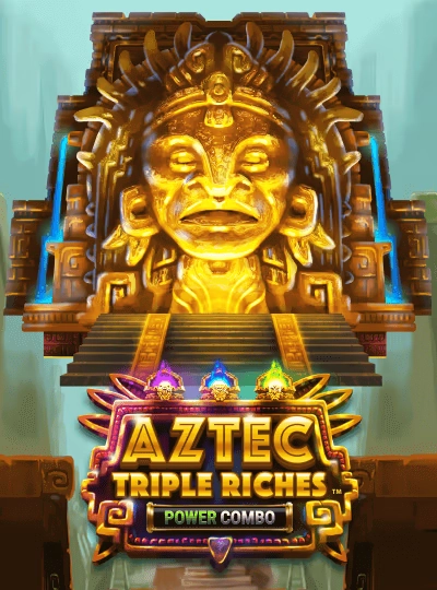 Rocket crash game cover