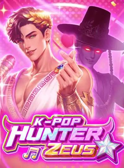 Fruit machine slot cover