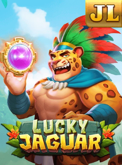Classic bingo game cover