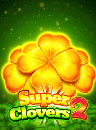 T20 cricket game cover