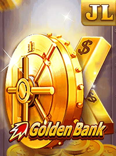 Live roulette table game cover