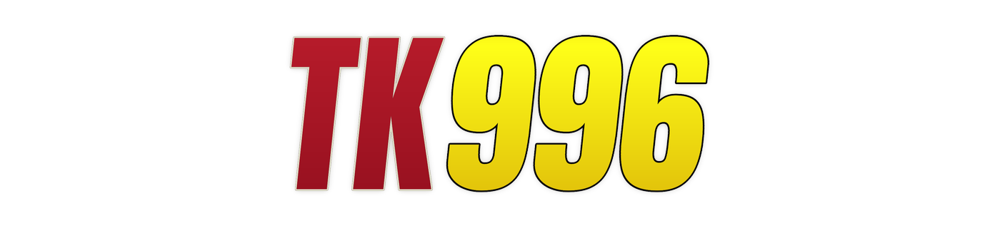 tk996